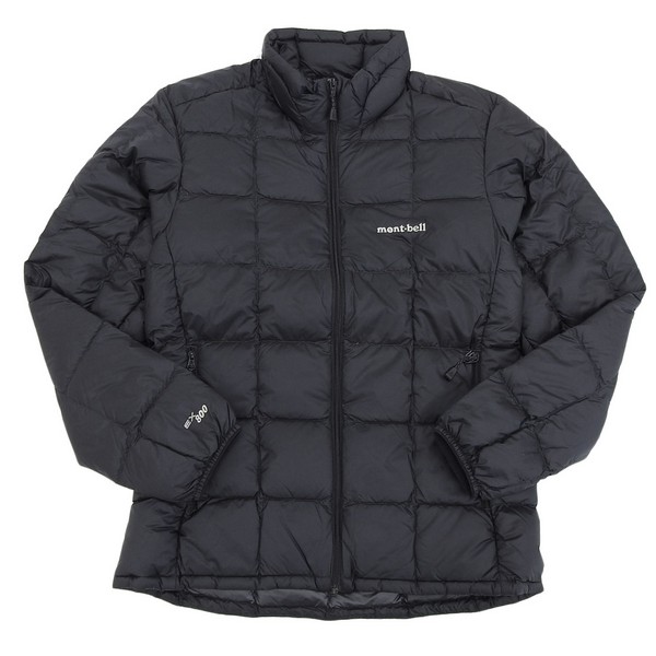 モンベル(mont-bell) ダウンジャケット ファッションの検索結果 - 価格.com