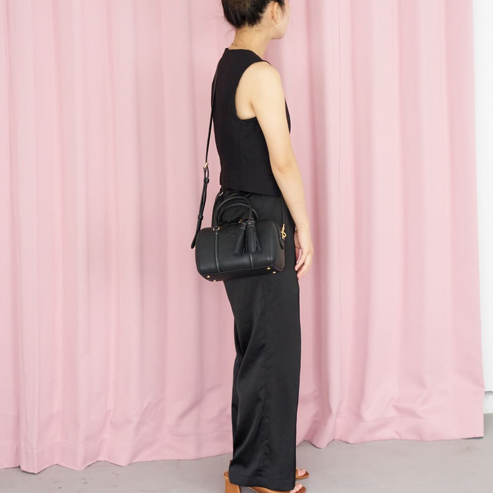 楽天市場】トリーバーチ バッグ レディース 2WAY ショルダーバッグ