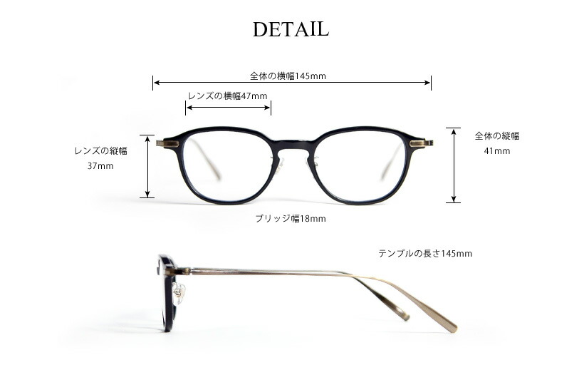 楽天市場】tsetse ツェツェ 日本製 コンビネーションウェリントン