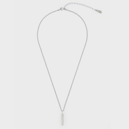 楽天市場】【無料ラッピング】 ポールスミス Paul Smith ネックレス