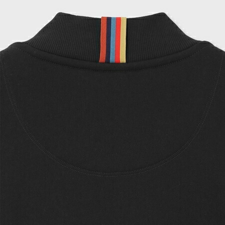 楽天市場】【即納】【無料ラッピング】 ポールスミス Paul Smith