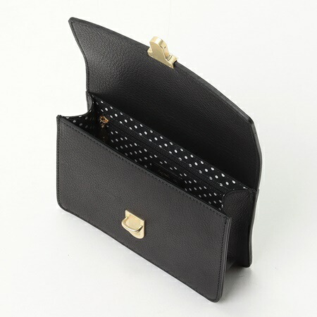 楽天市場】【無料ラッピング】 アニエスべー agnes b ボディバッグ