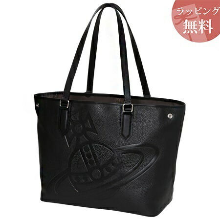 楽天市場】【無料ラッピング】 ヴィヴィアンウエストウッド バッグ