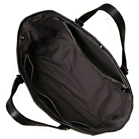 楽天市場】【無料ラッピング】 ヴィヴィアンウエストウッド バッグ