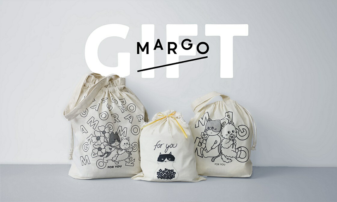 楽天市場】jellycat キャンディケーン キャンディケイン Sサイズ 杖の