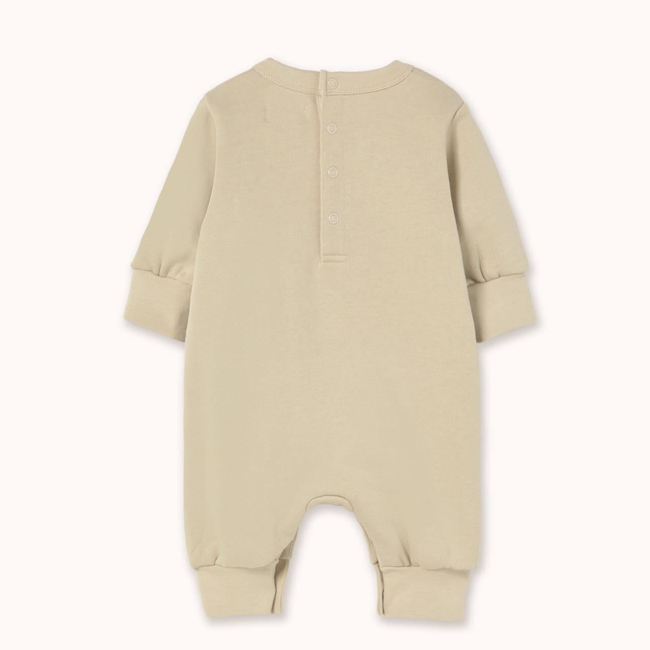 楽天市場】タイニーコットンズ tinycottons カバーオール ロンパース