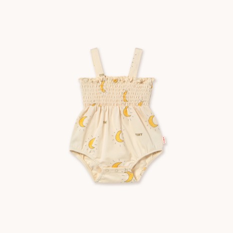 楽天市場】tiny cottons ロンパース（キッズ・ベビー・マタニティ）の通販