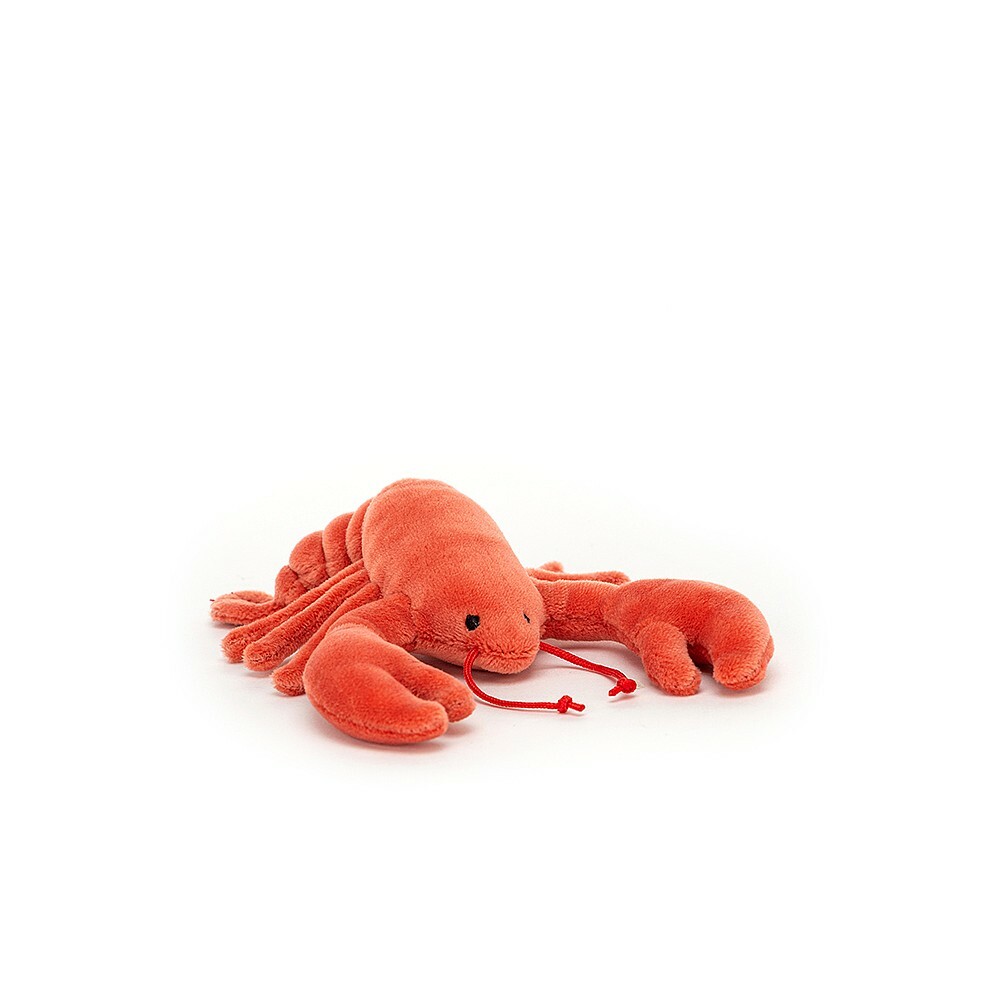 楽天市場】jellycat ロブスター えび LOBSTER lobster シーフード