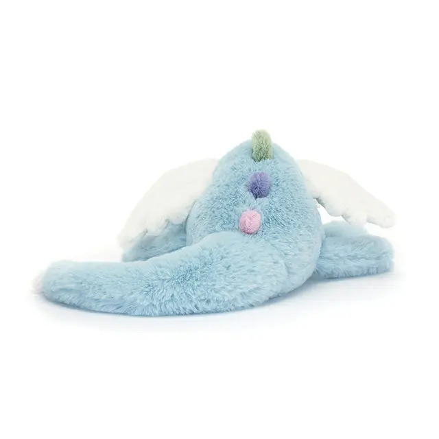 楽天市場】jellycat ジェリーキャット 正規輸入品 ドラゴン skydragon
