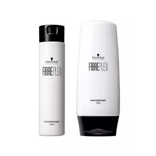 楽天市場】【送料無料!!】デミ フローディア シャンプー 1000ml