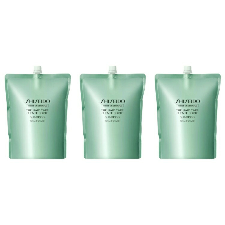 楽天市場】shiseido フェンテフォルテ セット 1800の通販