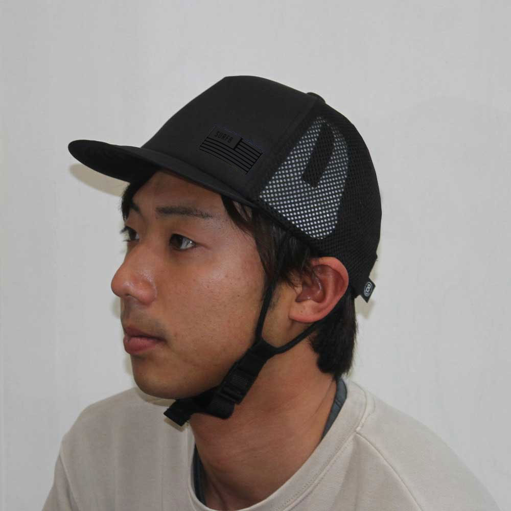 楽天市場】【ワンダフルデー 全商品 ポイント 5倍】 帽子 あご紐