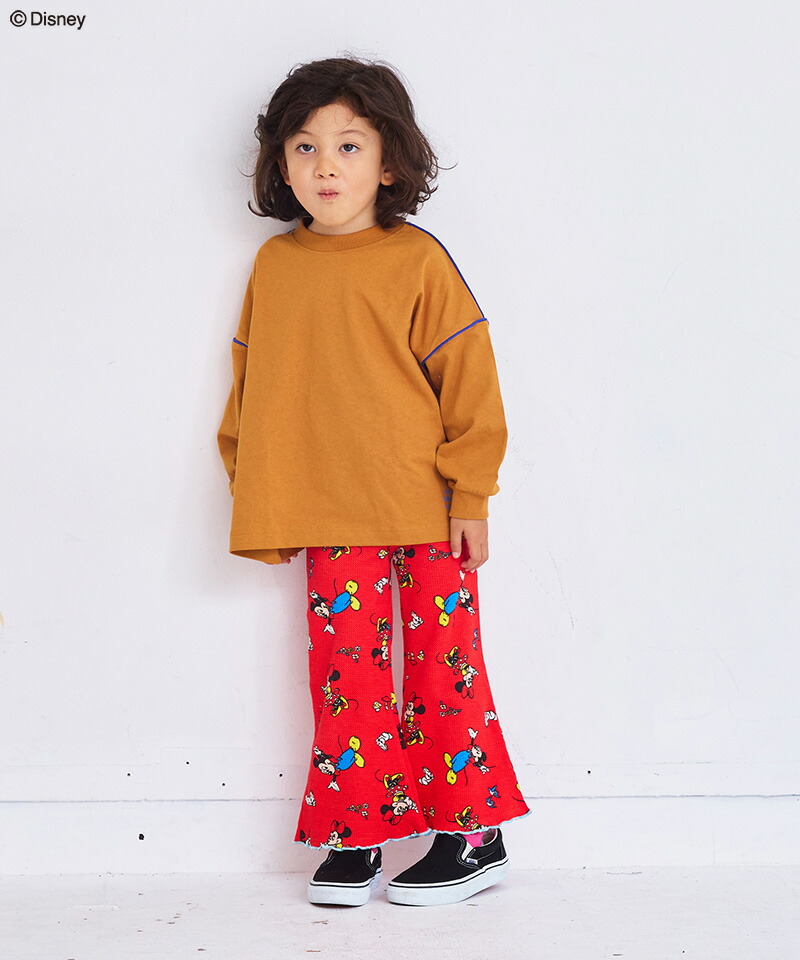 楽天市場】【スパセ限定】半額SALE!!【別注】ミッキーマウスワッフル