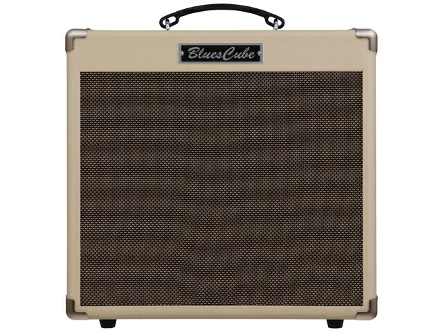 楽天市場】【最大3％OFF】 送料無料 新品 Cyclone analogic TT-303