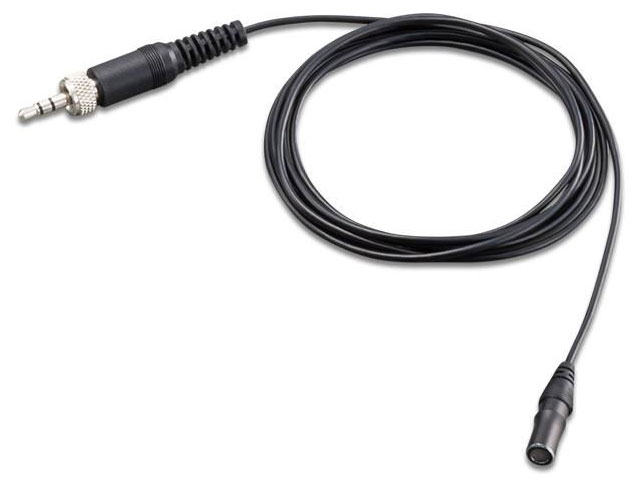 楽天市場】ズーム フィールドレコーダー・ラベリアマイクセット f1－lp