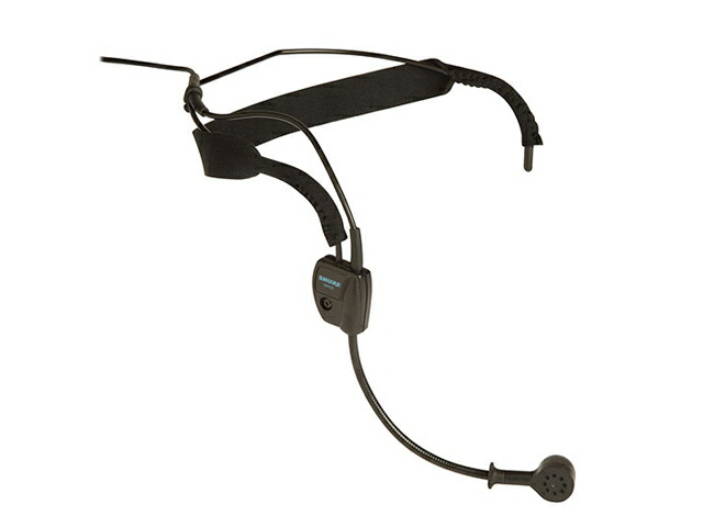 WH20XLR」の人気商品一覧 | 安い商品を通販サイトから探す - 価格.com