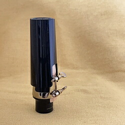 楽天市場】はじめてのジャズ・ポップス用マウスピースはこれで！アルト