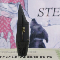 楽天市場】セルマー テナーサックス マウスピース S90 190 (送料込