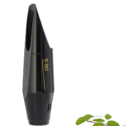 楽天市場】セルマー テナーサックス マウスピース S90 180 (送料込