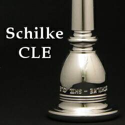 楽天市場】シルキー テューバ(チューバ) マウスピース SP ヘルバーグ2