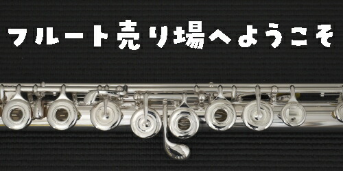 楽天市場】シルキー テューバ(チューバ) マウスピース SP ヘルバーグ2