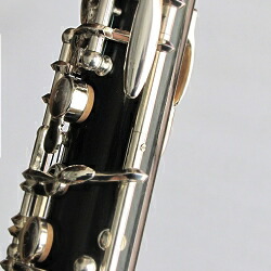 楽天市場】ヤマハ オーボエ YOB831 カスタム : 管楽器のマール