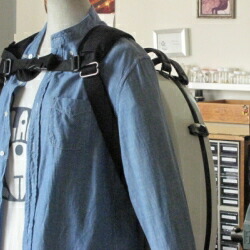 楽天市場】これは欲しい！VIVACE（ヴィヴァーチェ）ホルンケース