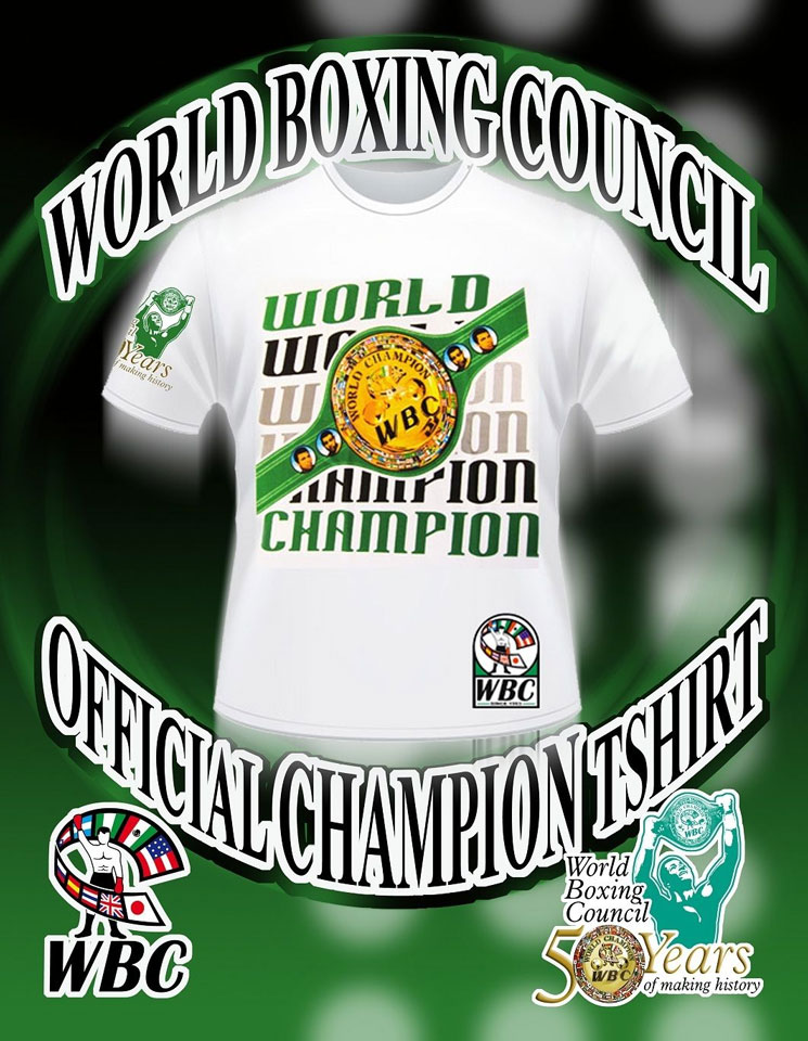 wbc-tshirts002_2.jpg