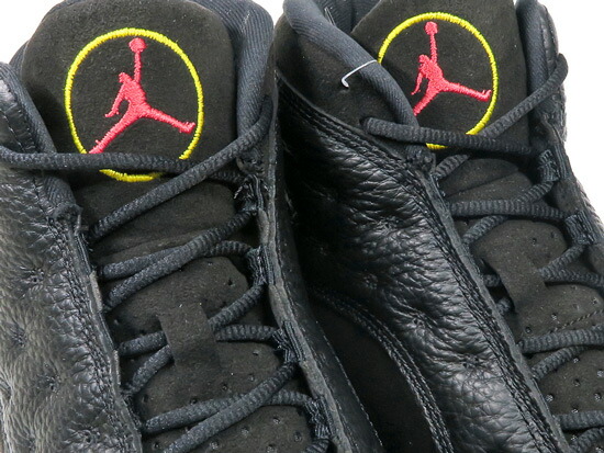 楽天市場】NIKE AIR JORDAN 13 RETRO 