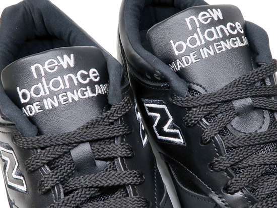 楽天市場】NEW BALANCE U1500 KWG ニューバランス イングランド製 MADE