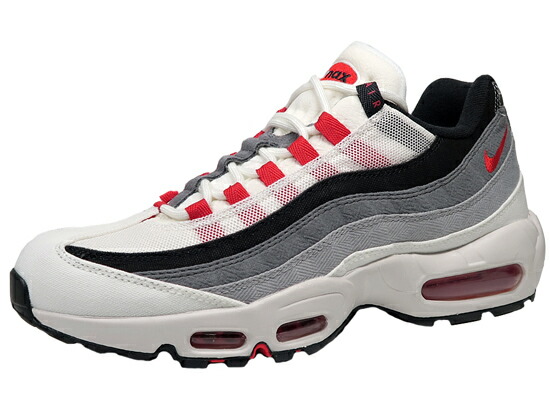楽天市場】NIKE AIR MAX 95 QS 