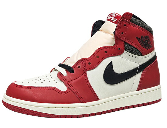 楽天市場】NIKE AIR JORDAN 1 RETRO HIGH OG 