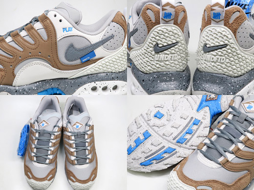 楽天市場】ナイキ NIKE AIR TERRA HUMARA 