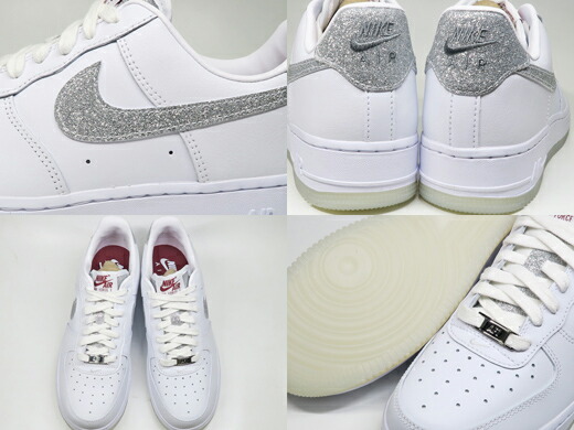 楽天市場】NIKE WMNS AIR FORCE 1 '07 LX ナイキ エア フォース1