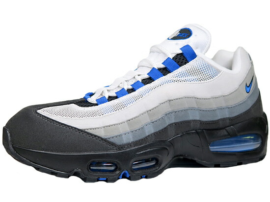 楽天市場】NIKE AIR MAX 95 BIG BUBBLE 