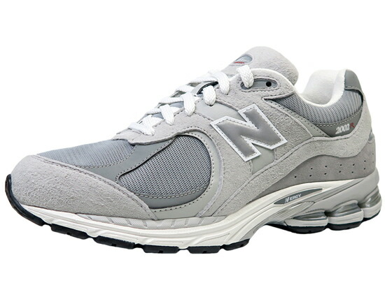 楽天市場】ニューバランス NEW BALANCE M2002 RXJ GORE-TEX ゴアテック