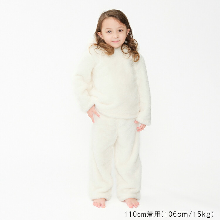 楽天市場】【25秋冬セール30％OFF】子供服 Kids Foret (キッズフォーレ