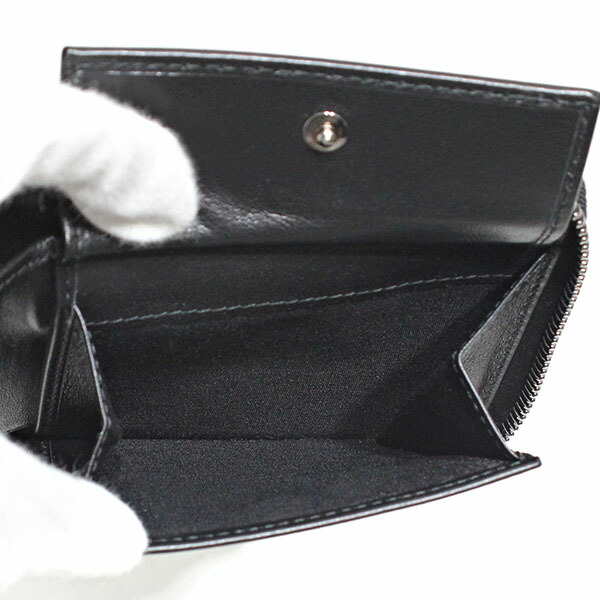 楽天市場】ディオール Dior ジップウォレット ディオール オブリーク