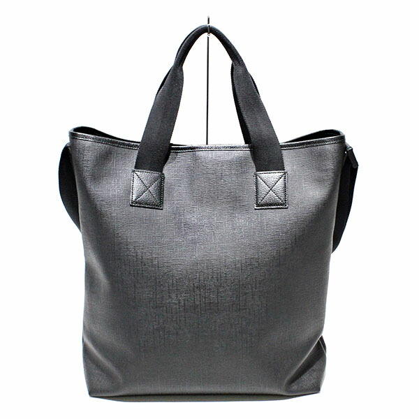 楽天市場】グッチ GUCCI トートバッグ ショルダーバッグ 231859 PVC