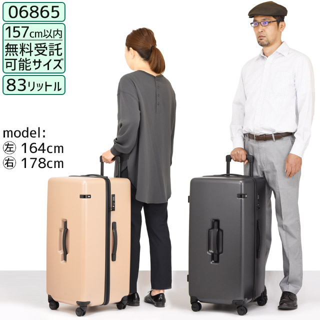 楽天市場】ace. TOKYO エース トーキョー レーベル コーナーストーン2