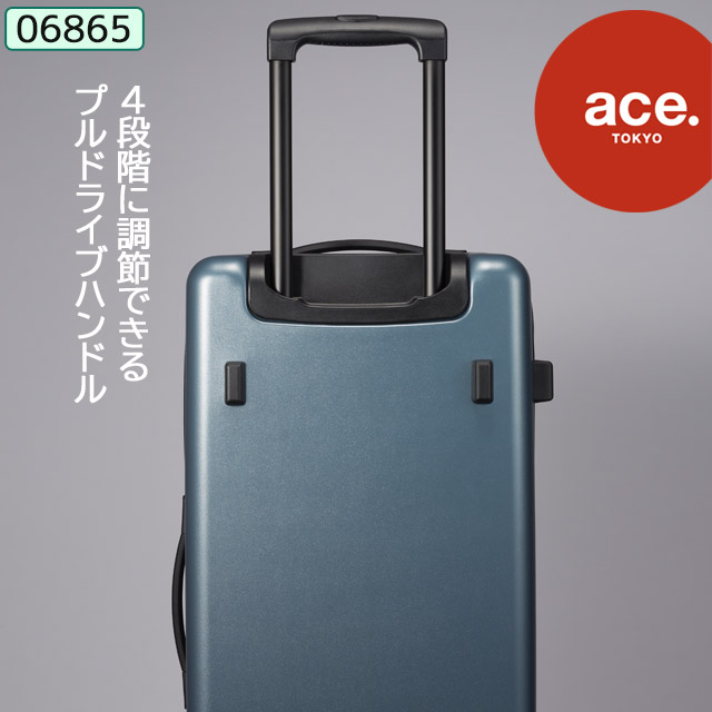 楽天市場】ace. TOKYO エース トーキョー レーベル コーナーストーン2