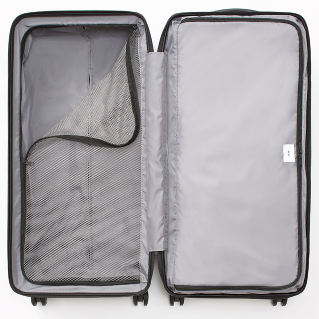 楽天市場】ace. TOKYO エース トーキョー レーベル コーナーストーン2