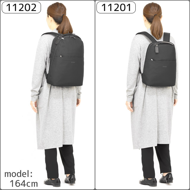 楽天市場】マッキントッシュフィロソフィー レディース リュック