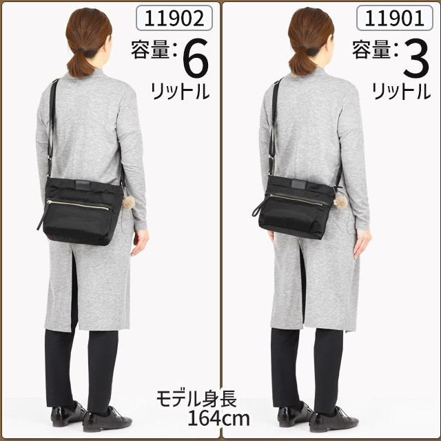 楽天市場】【セール】カナナ ショルダーバッグ Kanana カナナ