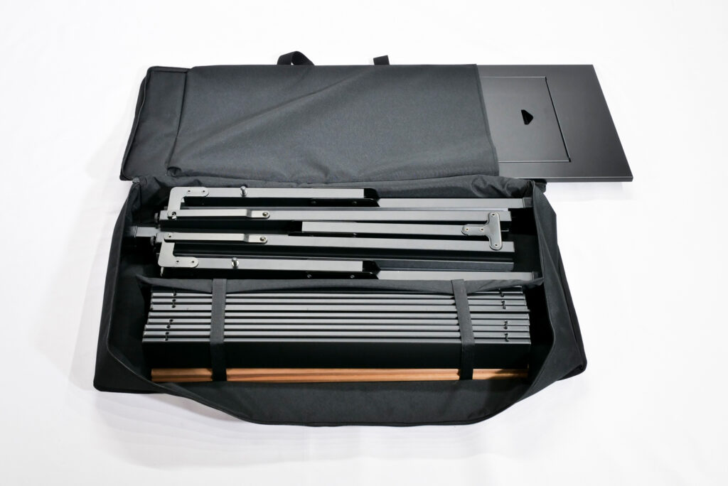 楽天市場】ウッドパネルテーブル120 WOOD PANEL TABLE120 RATELWORKS