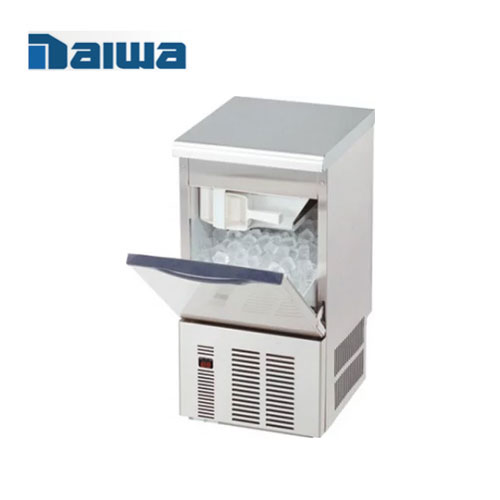 ダイワ 製氷機 25」の人気商品一覧 | 安い商品を通販サイトから探す