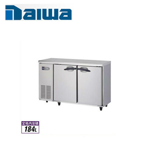 楽天市場】台下冷蔵庫の通販