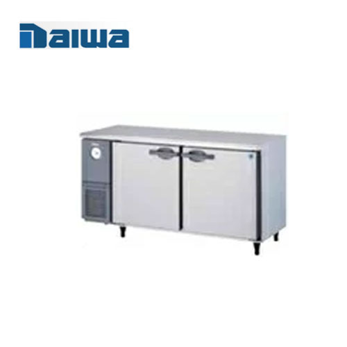 楽天市場】業務用冷蔵庫（横幅（cm）100 ～ 109.9）（冷蔵庫・冷凍庫