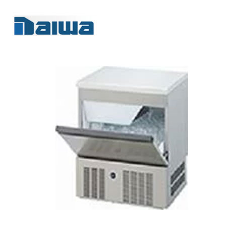 大和冷機工業」の人気商品一覧 | 安い商品を通販サイトから探す - 価格.com