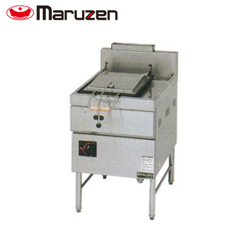 マルゼン 餃子焼器」の人気商品一覧 | 安い商品を通販サイトから探す